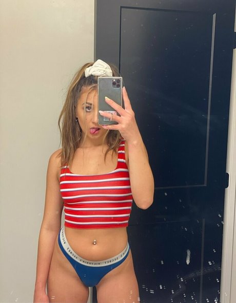 Stepdaughter18