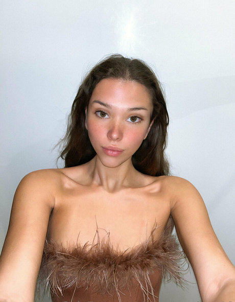 Stepdaughter18