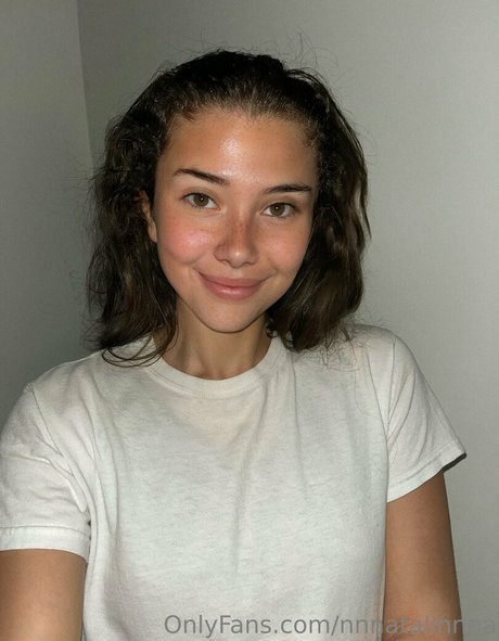 Nahá fotka uniklých OnlyFans od Stepdaughter18