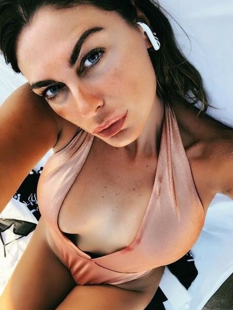 Jolanda De Rienzo