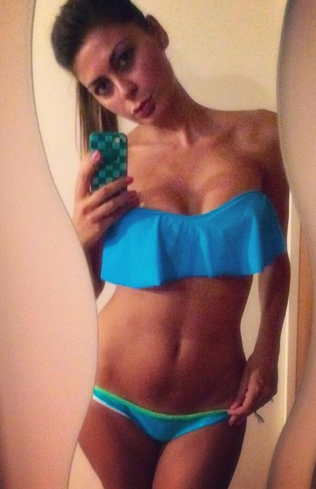 Jolanda De Rienzo