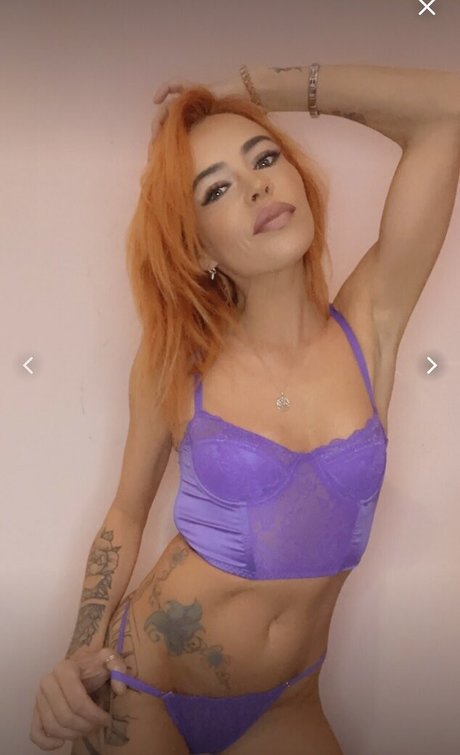 Plum1987
