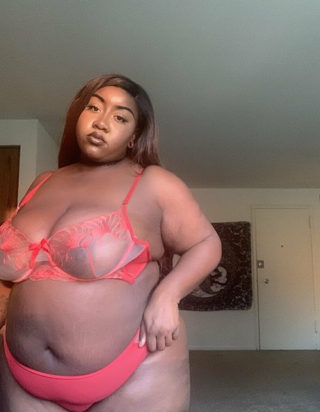 Phatassphoebe