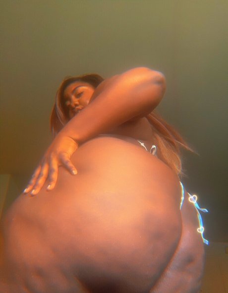 Phatassphoebe