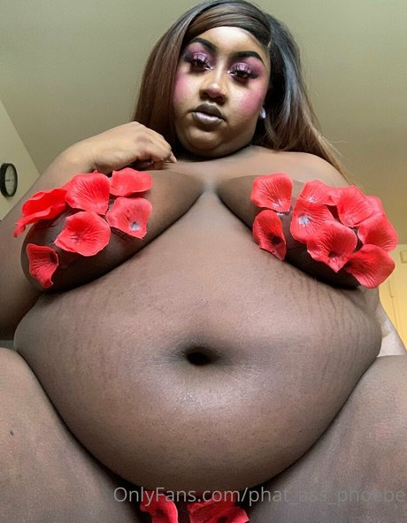 Phatassphoebe