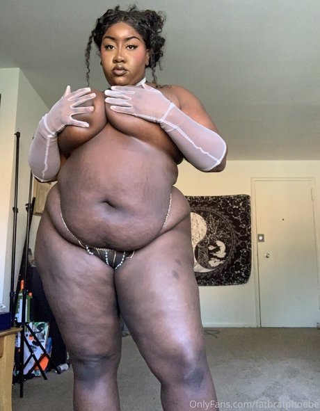 Phatassphoebe