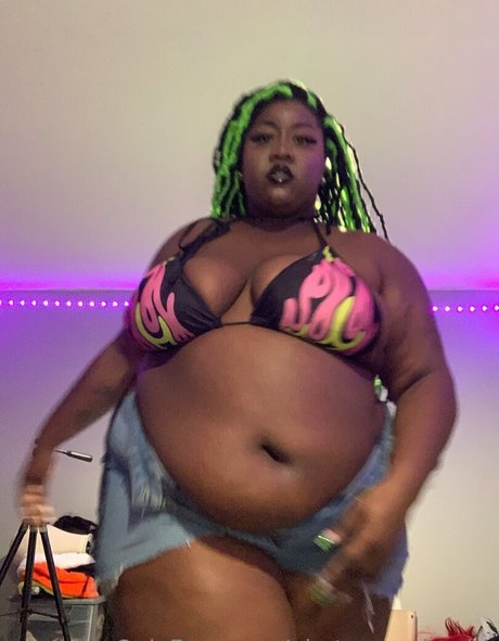 Phatassphoebe