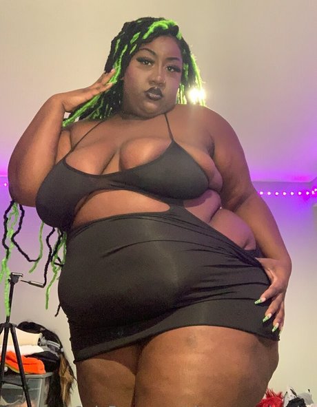 Phatassphoebe