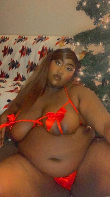 Phatassphoebe