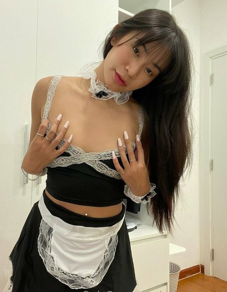 Valeriebabi
