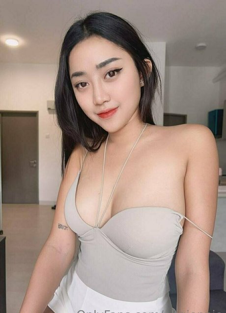 Abgjennie