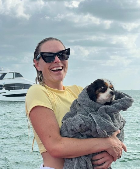 Lindsey Vonn