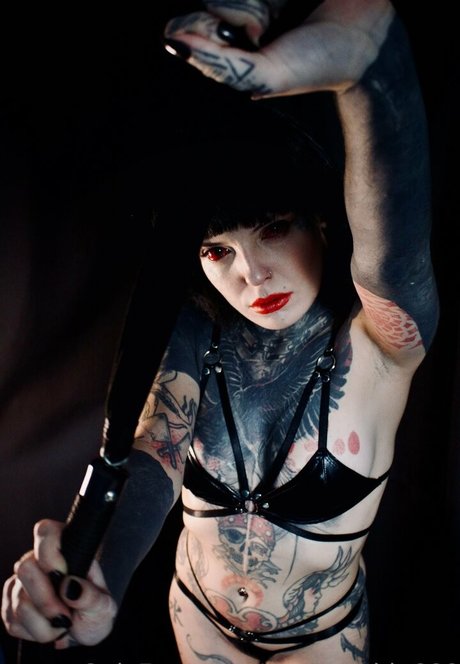 Marizombie666