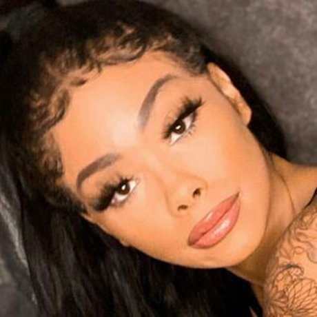 Therealvickyy
