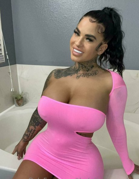 Thetattedmonalisa