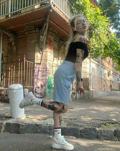 Marrllaa