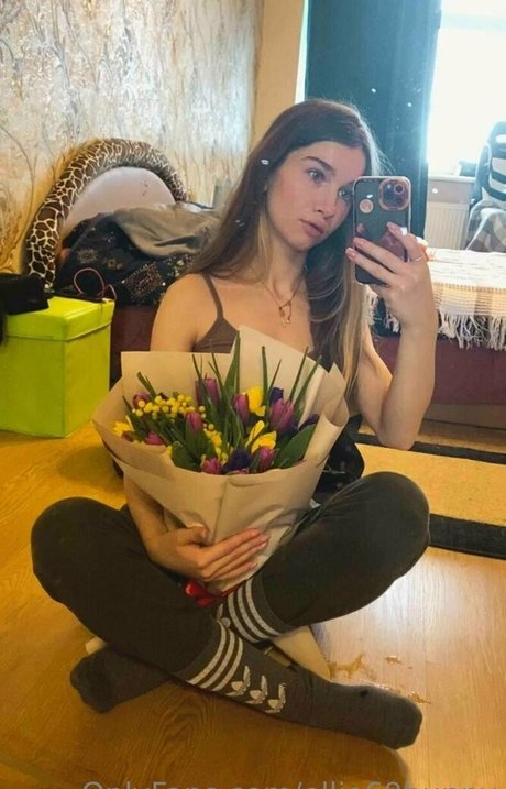 Ellie69bunny