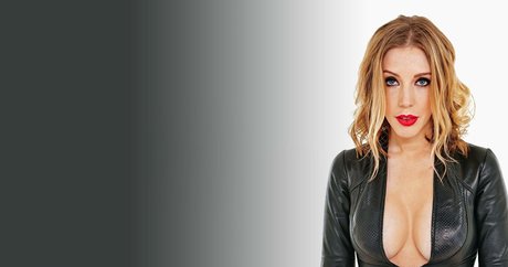 Katherine Ryan