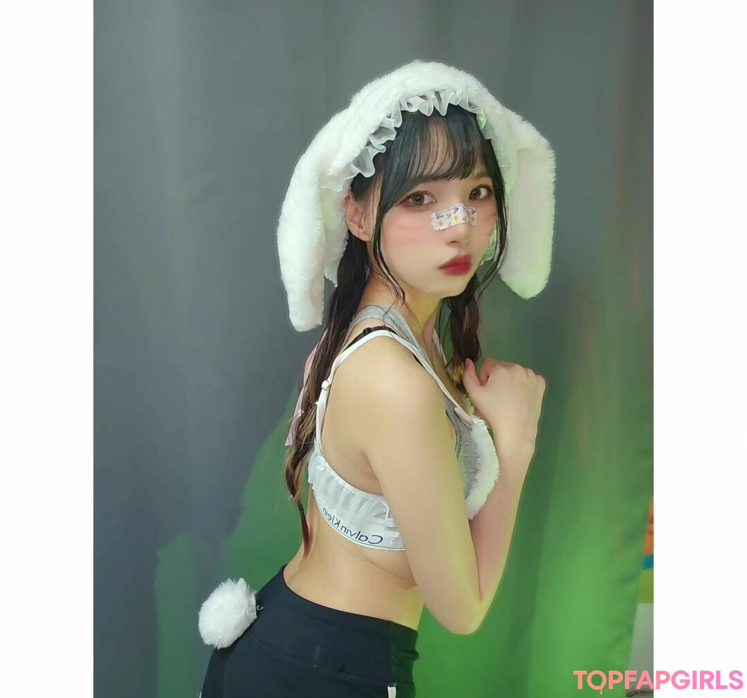 World1104 OnlyFans泄露裸照 #1