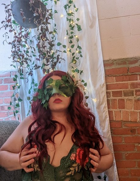 Thebaddragonqueen OnlyFans 유출 누드 사진