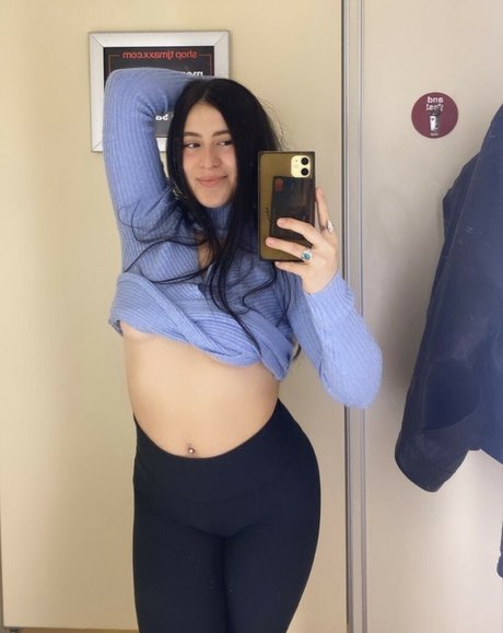 Bigtiddygothgirll