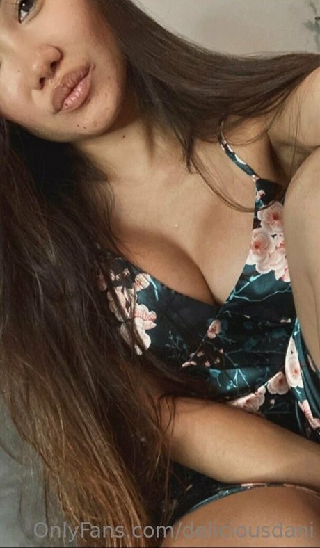 Deliciousdani