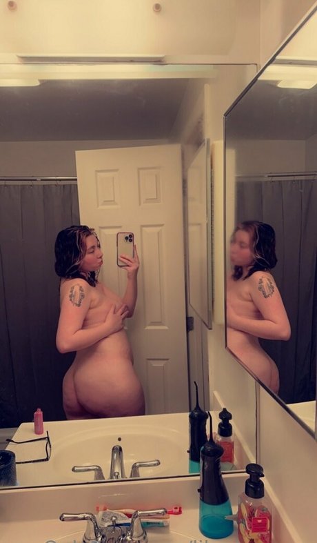 Lilpaigeyyxx