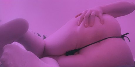 Sissyphusfem