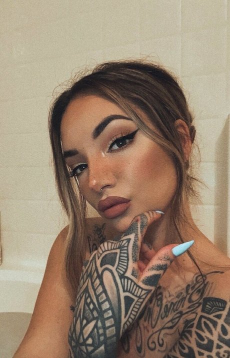 Brittany Zapata
