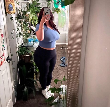 Yagirlnataliee