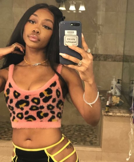 Sza
