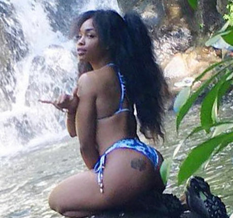 Sza