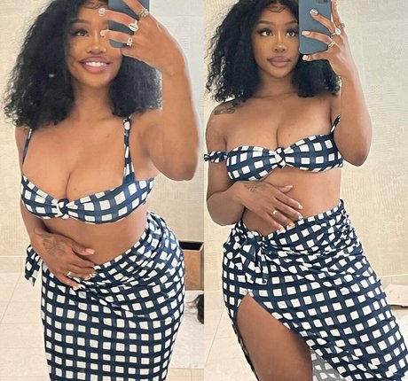 Sza