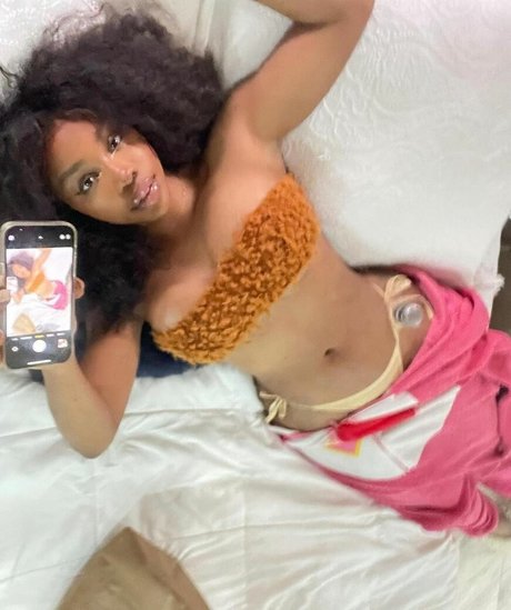 Sza