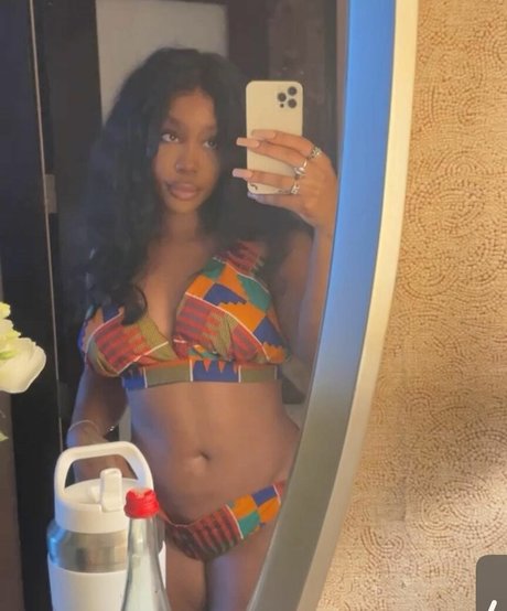 Sza