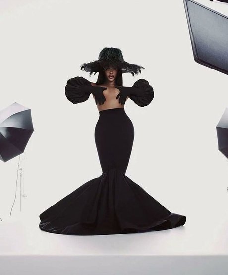 Sza