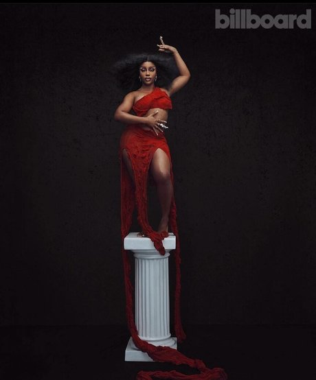 Sza