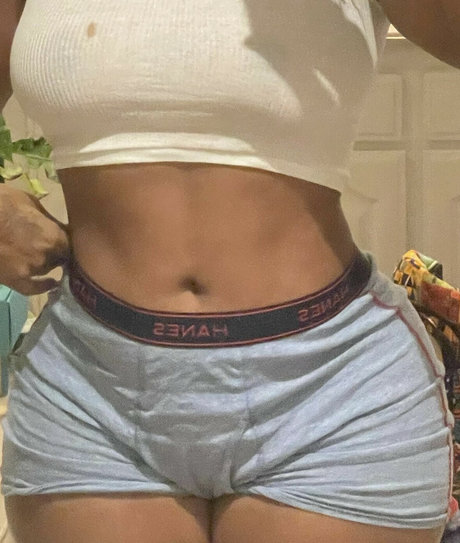 Sza