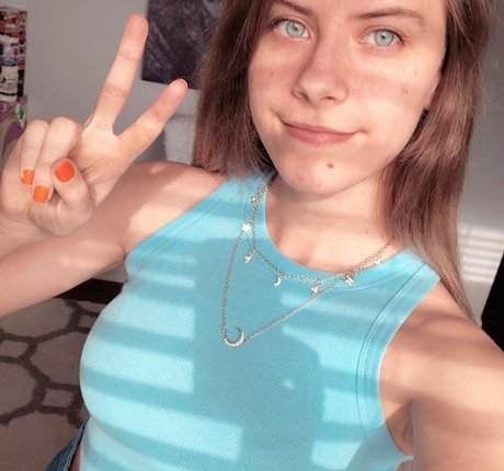 Nagie wyciekłe zdjęcie OnlyFans od Noisybutters
