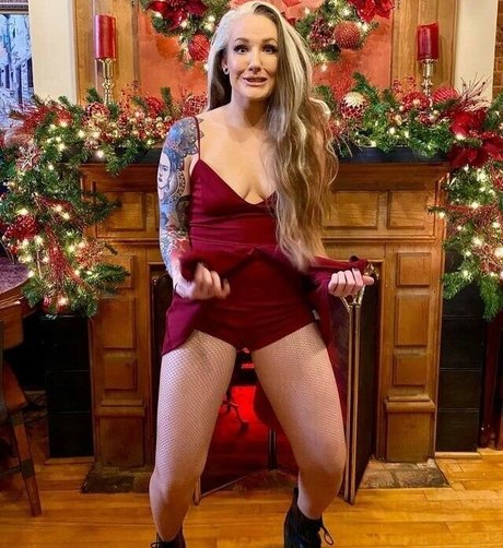 Sienna Day