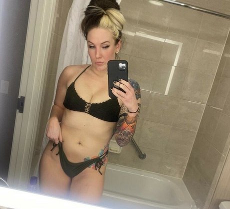 Sienna Day