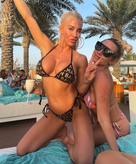 Sienna Day