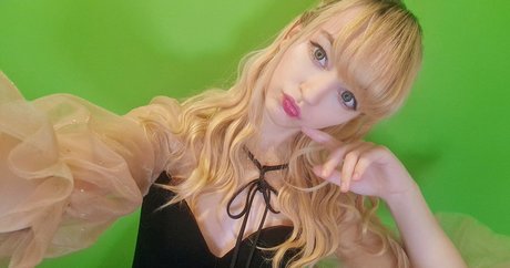 Pinkii