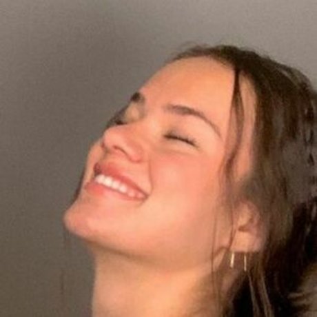 Madisonsh