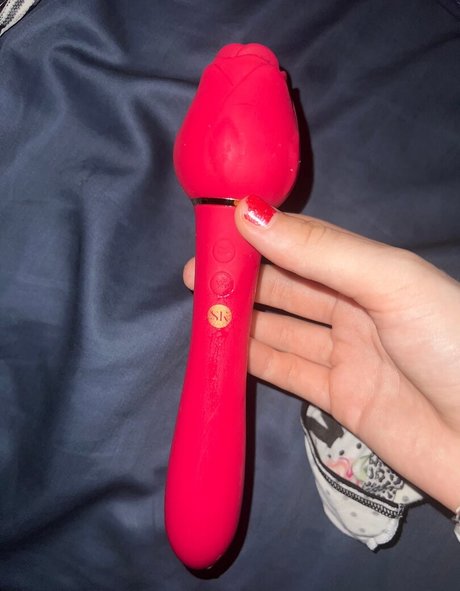 Jellycatfishing