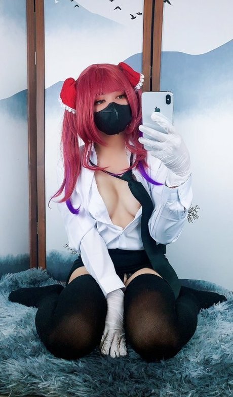 Yaxie Lotte