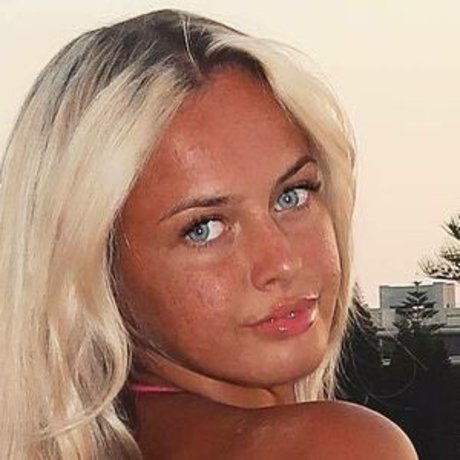 Summer Xo