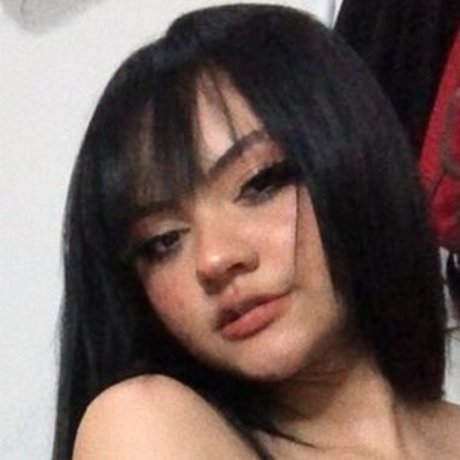 Jade Precious