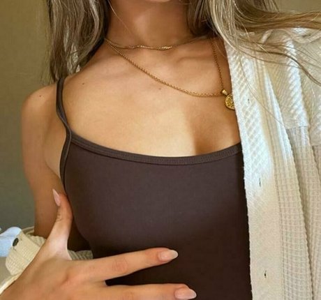 Meelah Robbins