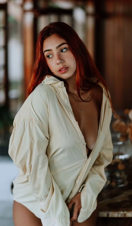 Leticia Castro